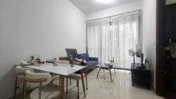 M66 (D12), Apartment #613353441